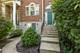 850 Shandrew, Naperville, IL 60540