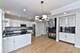 850 Shandrew, Naperville, IL 60540