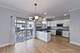 850 Shandrew, Naperville, IL 60540