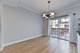850 Shandrew, Naperville, IL 60540