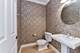 850 Shandrew, Naperville, IL 60540