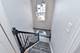 850 Shandrew, Naperville, IL 60540