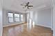 850 Shandrew, Naperville, IL 60540