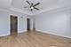 850 Shandrew, Naperville, IL 60540