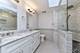 850 Shandrew, Naperville, IL 60540