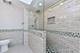 850 Shandrew, Naperville, IL 60540