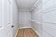 850 Shandrew, Naperville, IL 60540