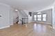 850 Shandrew, Naperville, IL 60540