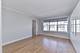 850 Shandrew, Naperville, IL 60540