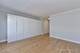 850 Shandrew, Naperville, IL 60540