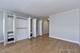 850 Shandrew, Naperville, IL 60540