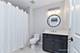 850 Shandrew, Naperville, IL 60540