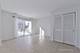 850 Shandrew, Naperville, IL 60540