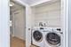 850 Shandrew, Naperville, IL 60540