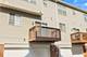 850 Shandrew, Naperville, IL 60540