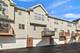 850 Shandrew, Naperville, IL 60540