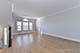 850 Shandrew, Naperville, IL 60540