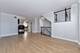 850 Shandrew, Naperville, IL 60540