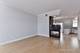 850 Shandrew, Naperville, IL 60540