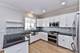 850 Shandrew, Naperville, IL 60540