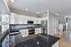 850 Shandrew, Naperville, IL 60540