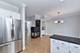 850 Shandrew, Naperville, IL 60540