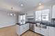 850 Shandrew, Naperville, IL 60540