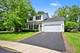 7221 Applegate, Plainfield, IL 60586