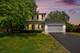 7221 Applegate, Plainfield, IL 60586