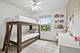 7221 Applegate, Plainfield, IL 60586