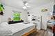 7221 Applegate, Plainfield, IL 60586