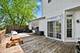 7221 Applegate, Plainfield, IL 60586