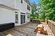 7221 Applegate, Plainfield, IL 60586