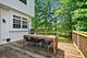 7221 Applegate, Plainfield, IL 60586