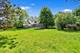7221 Applegate, Plainfield, IL 60586