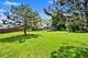 7221 Applegate, Plainfield, IL 60586