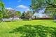 7221 Applegate, Plainfield, IL 60586