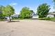 7221 Applegate, Plainfield, IL 60586