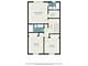 7221 Applegate, Plainfield, IL 60586