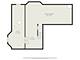 7221 Applegate, Plainfield, IL 60586