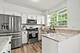 7221 Applegate, Plainfield, IL 60586