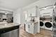 7221 Applegate, Plainfield, IL 60586