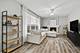 7221 Applegate, Plainfield, IL 60586