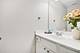 7221 Applegate, Plainfield, IL 60586