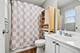 7221 Applegate, Plainfield, IL 60586