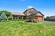 7912 W Barbara, Frankfort, IL 60423