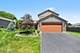 7912 W Barbara, Frankfort, IL 60423
