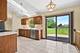 7912 W Barbara, Frankfort, IL 60423