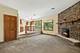 7912 W Barbara, Frankfort, IL 60423