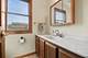 7912 W Barbara, Frankfort, IL 60423